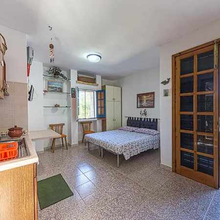A Casa Di Amici * Torre Pali