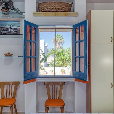A Casa Di Amici *