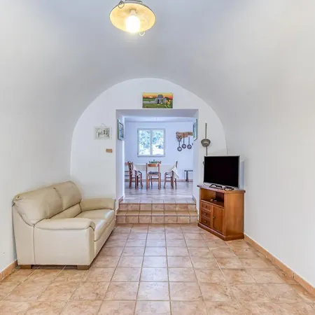 דירה A Casa Di Amici Torre Pali