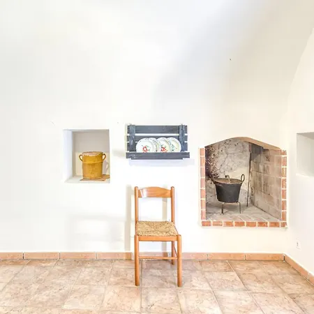 A Casa Di Amici *