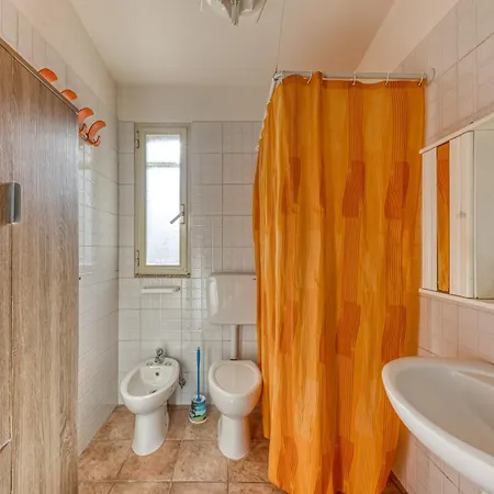 A Casa Di Amici *