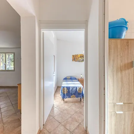 דירה A Casa Di Amici