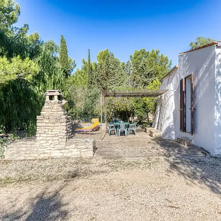 דירה A Casa Di Amici