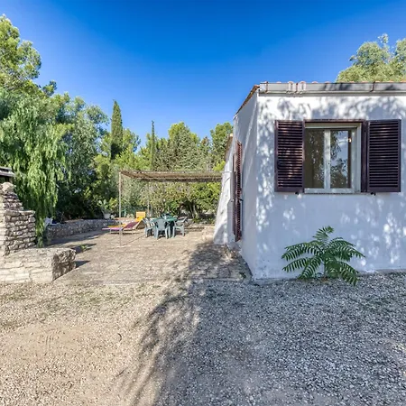A Casa Di Amici