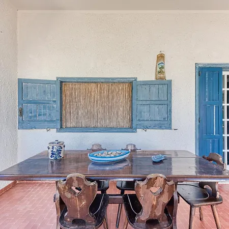 A Casa Di Amici *