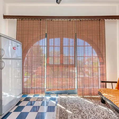A Casa Di Amici דירה Torre Pali