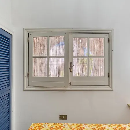 A Casa Di Amici Torre Pali