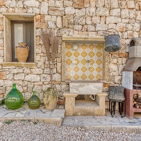 A Casa Di Amici *
