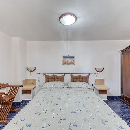 A Casa Di Amici *