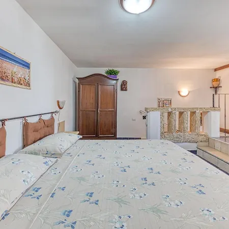 A Casa Di Amici *