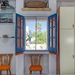 A Casa Di Amici * Torre Pali