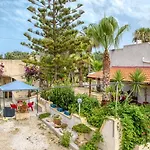 A Casa Di Amici Daire Torre Pali
