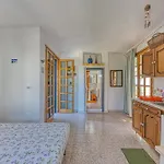A Casa Di Amici Daire *