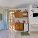 Daire A Casa Di Amici Torre Pali