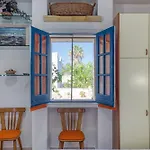 A Casa Di Amici *