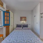 A Casa Di Amici Daire