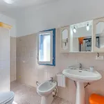 Διαμέρισμα A Casa Di Amici