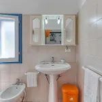 A Casa Di Amici Διαμέρισμα *
