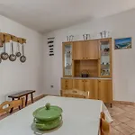 A Casa Di Amici Daire Torre Pali