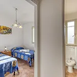 Daire A Casa Di Amici Torre Pali