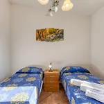 A Casa Di Amici *