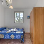 A Casa Di Amici * Torre Pali