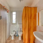 A Casa Di Amici *