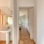 A Casa Di Amici