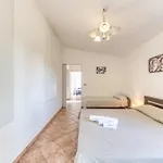 Διαμέρισμα A Casa Di Amici *