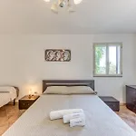 A Casa Di Amici