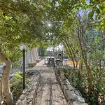 Daire A Casa Di Amici