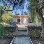 A Casa Di Amici * Torre Pali
