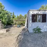 A Casa Di Amici