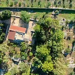 A Casa Di Amici