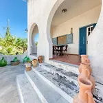 A Casa Di Amici Daire