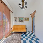 A Casa Di Amici Daire