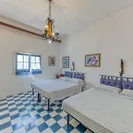 Daire A Casa Di Amici *