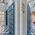 Daire A Casa Di Amici *