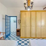 Daire A Casa Di Amici Torre Pali