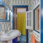 A Casa Di Amici * Torre Pali