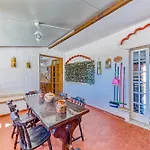 A Casa Di Amici