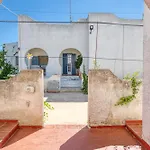 A Casa Di Amici * Torre Pali