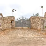 A Casa Di Amici Daire *