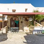 Daire A Casa Di Amici *
