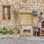 A Casa Di Amici *