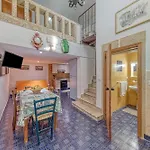 A Casa Di Amici