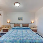 Διαμέρισμα A Casa Di Amici