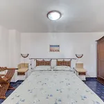 A Casa Di Amici *
