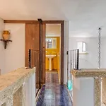 A Casa Di Amici *