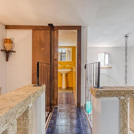 A Casa Di Amici *